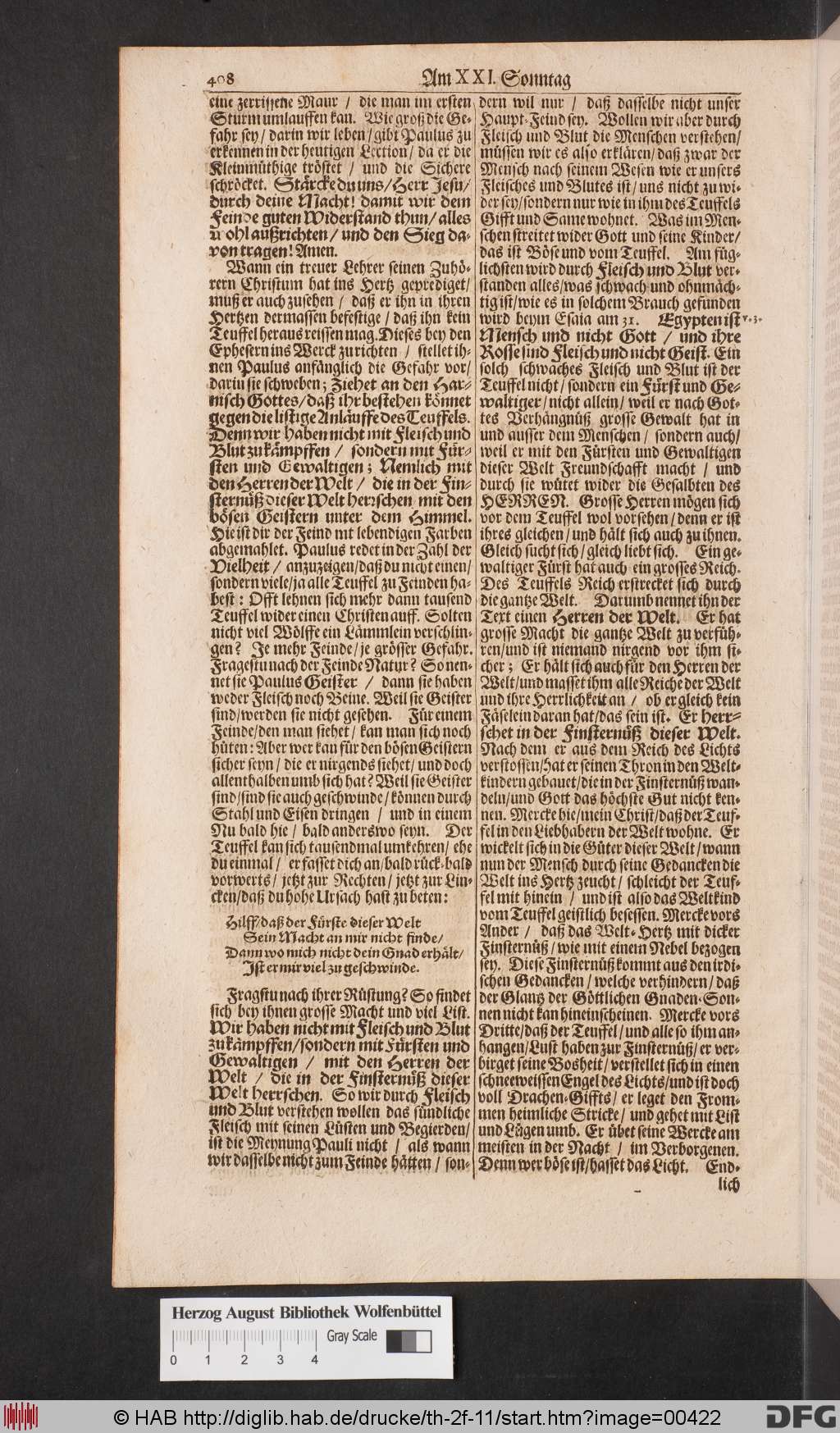 http://diglib.hab.de/drucke/th-2f-11/00422.jpg