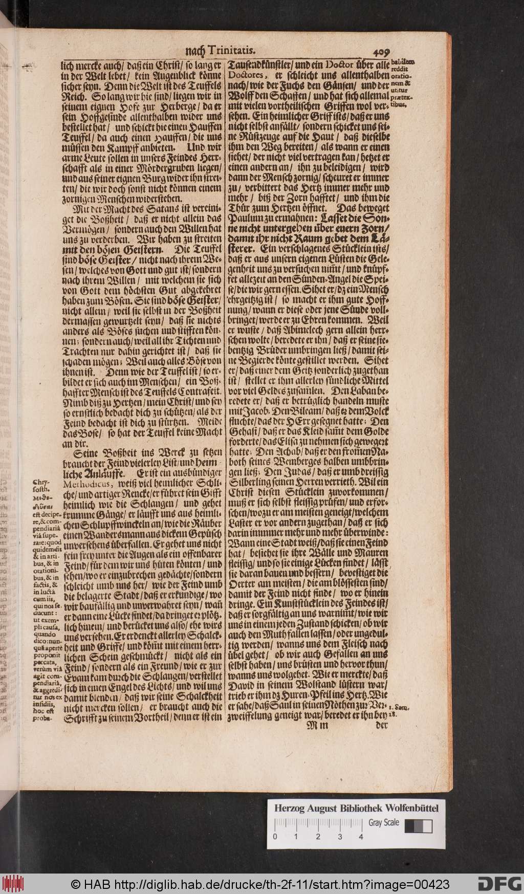 http://diglib.hab.de/drucke/th-2f-11/00423.jpg