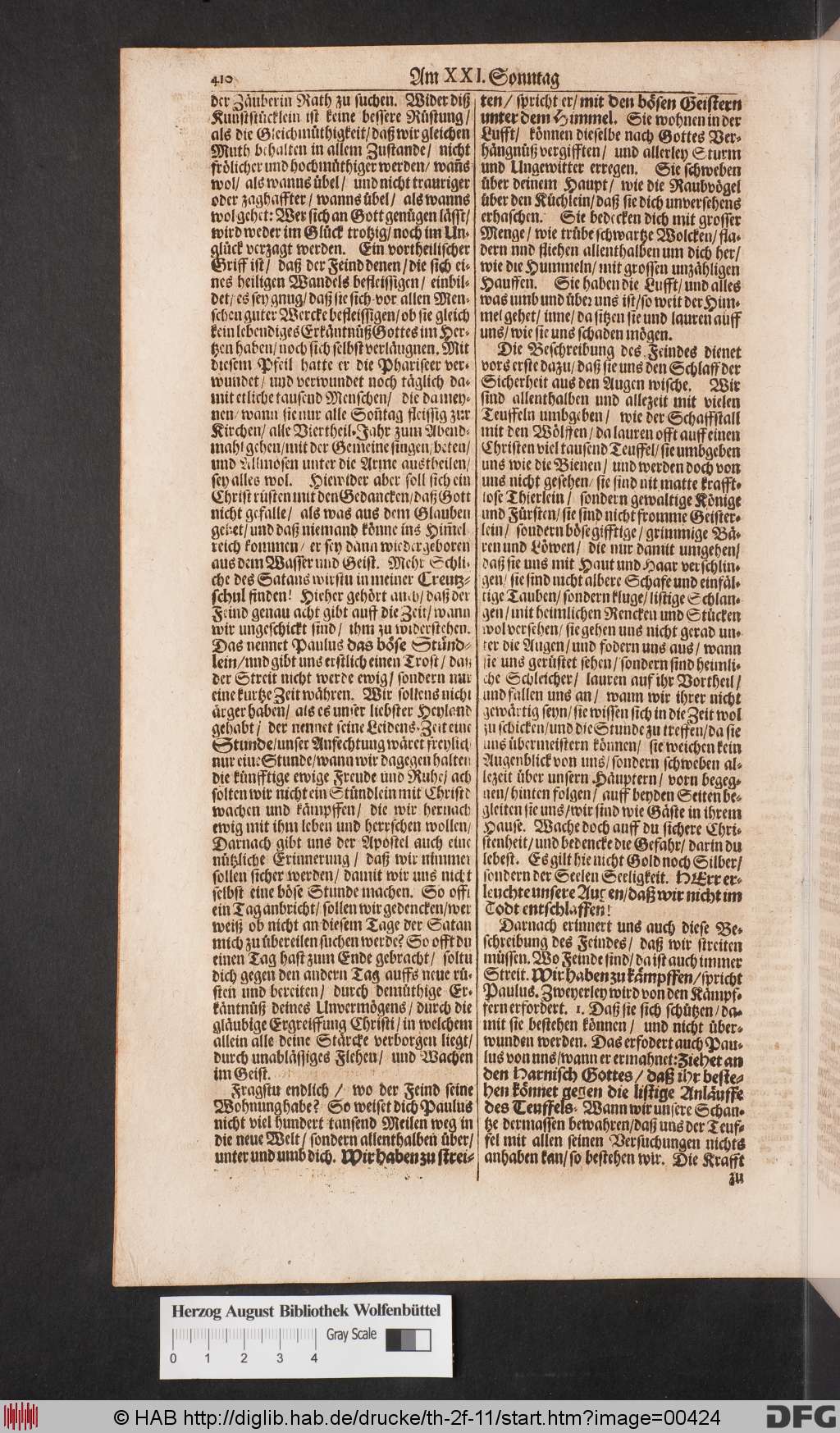 http://diglib.hab.de/drucke/th-2f-11/00424.jpg