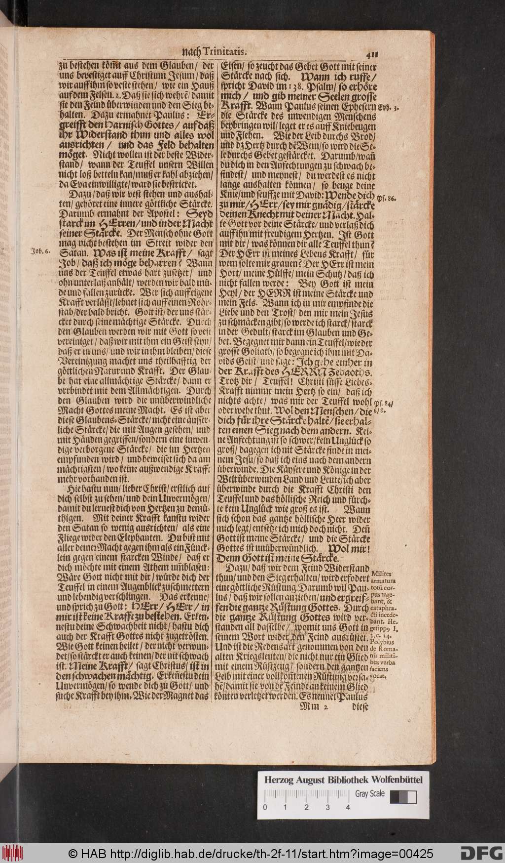 http://diglib.hab.de/drucke/th-2f-11/00425.jpg