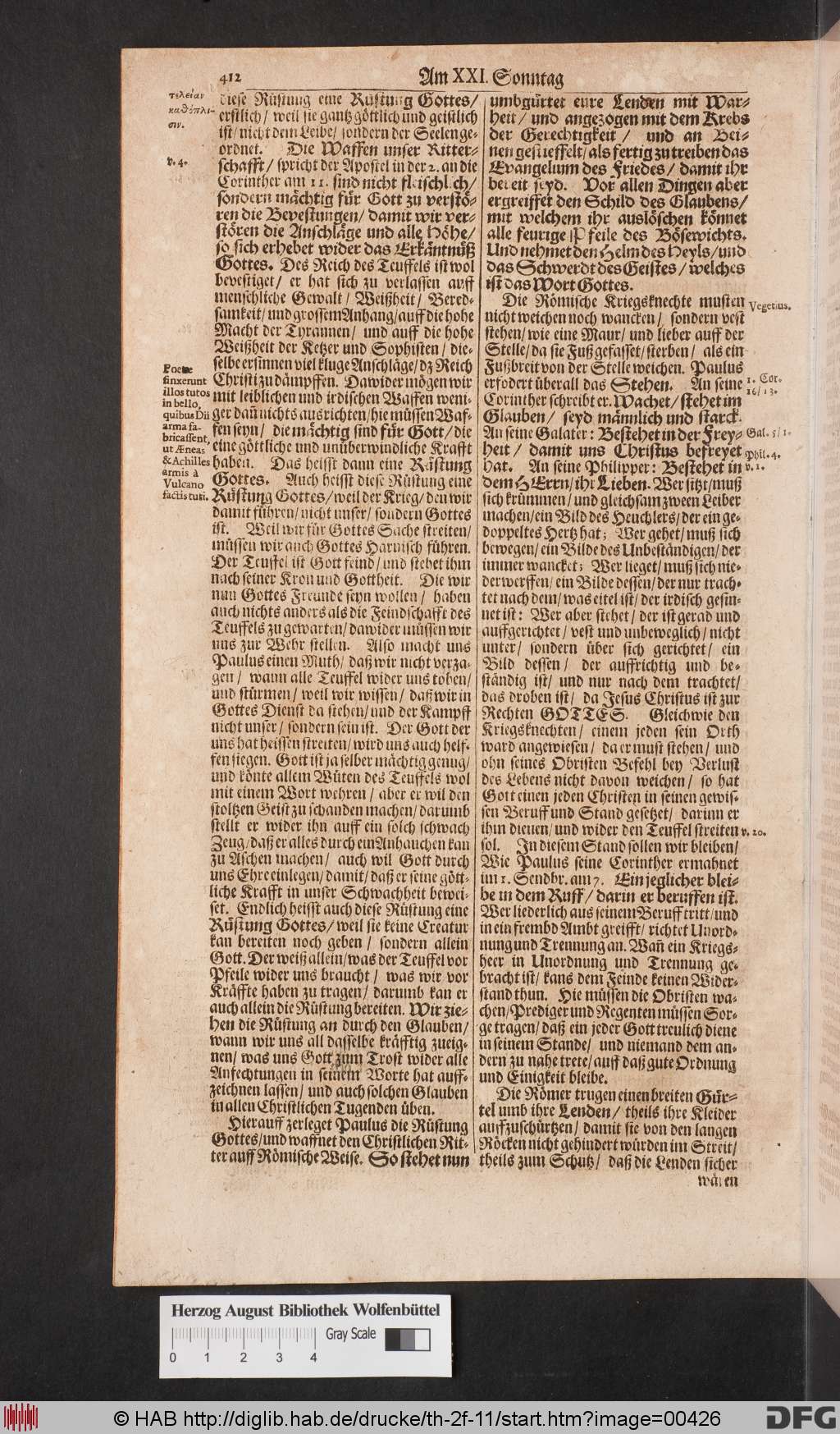 http://diglib.hab.de/drucke/th-2f-11/00426.jpg
