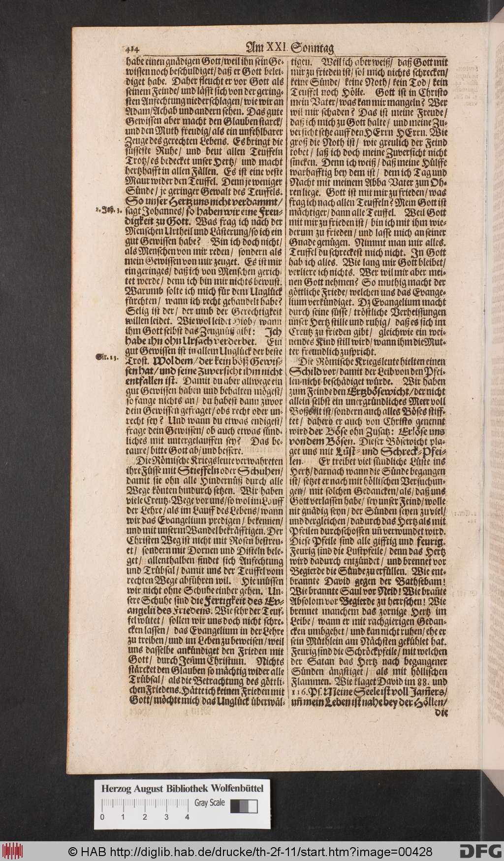 http://diglib.hab.de/drucke/th-2f-11/00428.jpg
