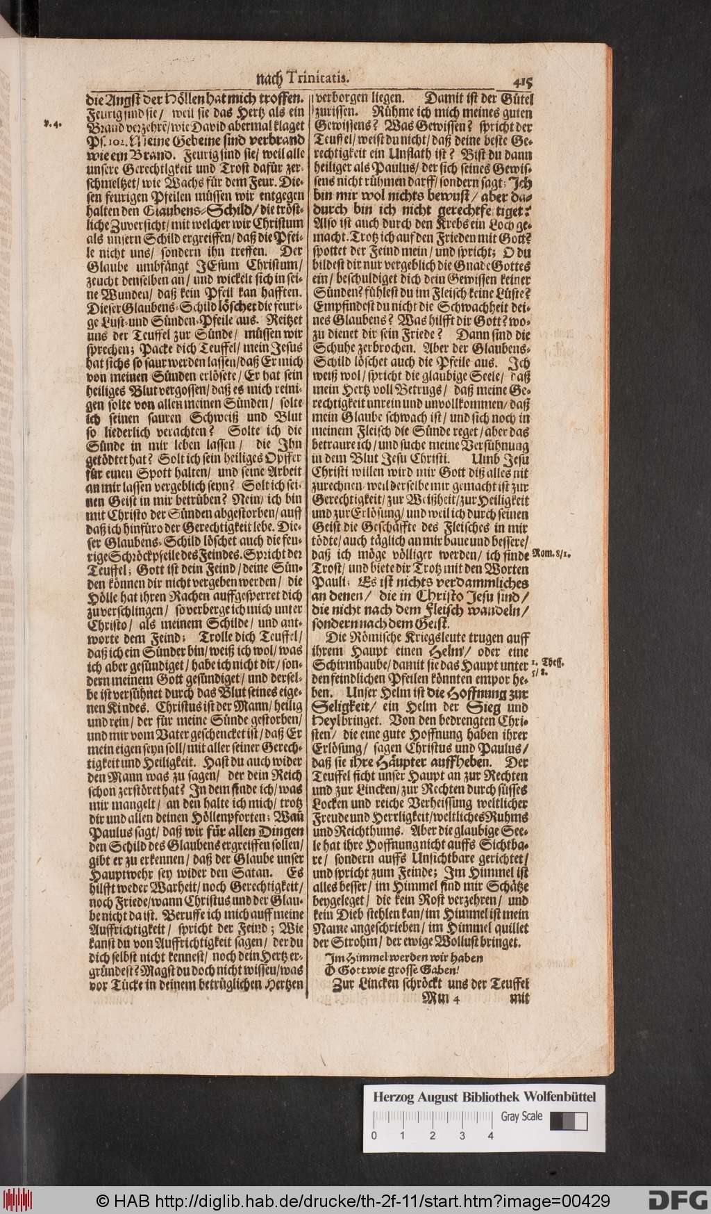 http://diglib.hab.de/drucke/th-2f-11/00429.jpg