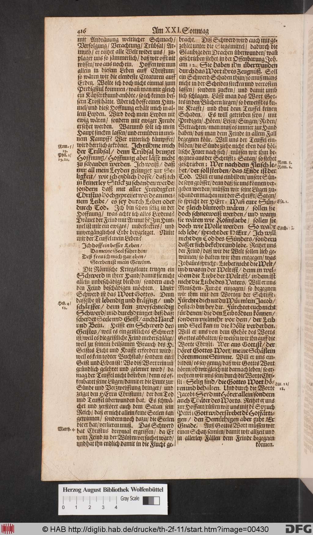 http://diglib.hab.de/drucke/th-2f-11/00430.jpg
