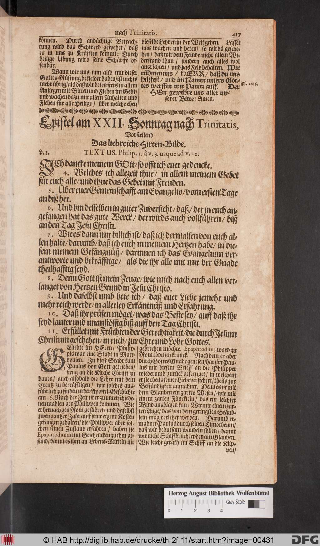 http://diglib.hab.de/drucke/th-2f-11/00431.jpg