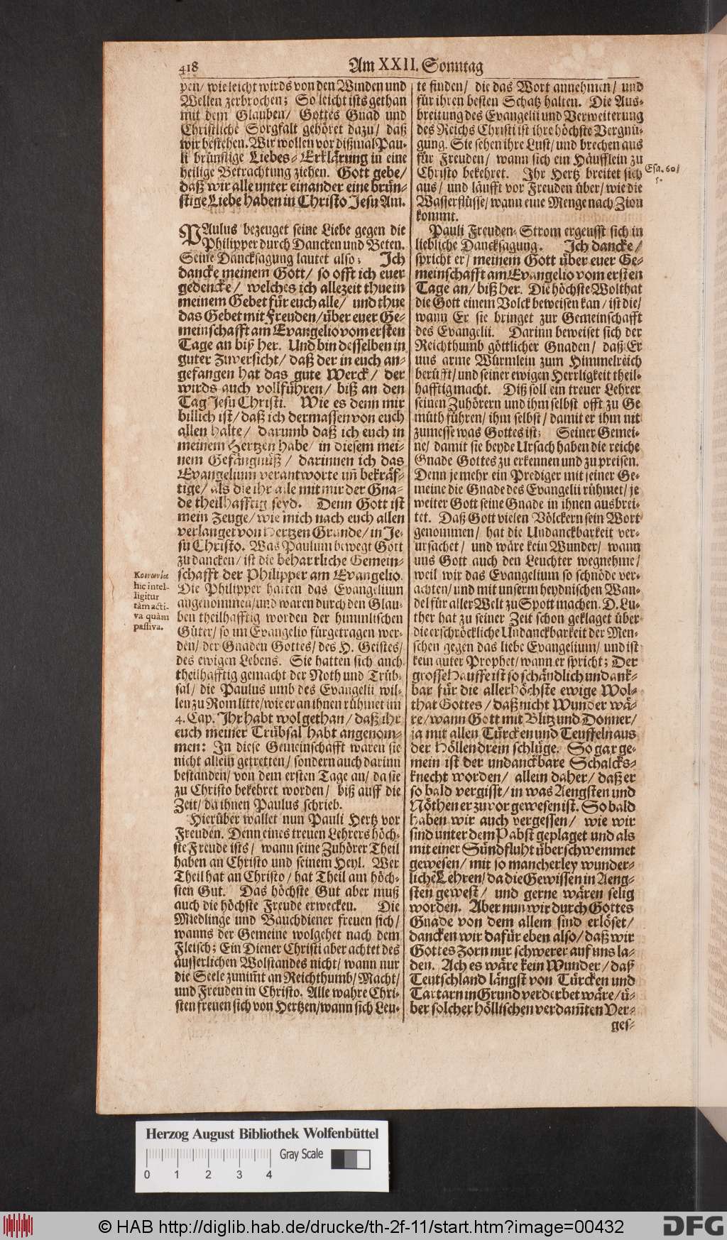 http://diglib.hab.de/drucke/th-2f-11/00432.jpg
