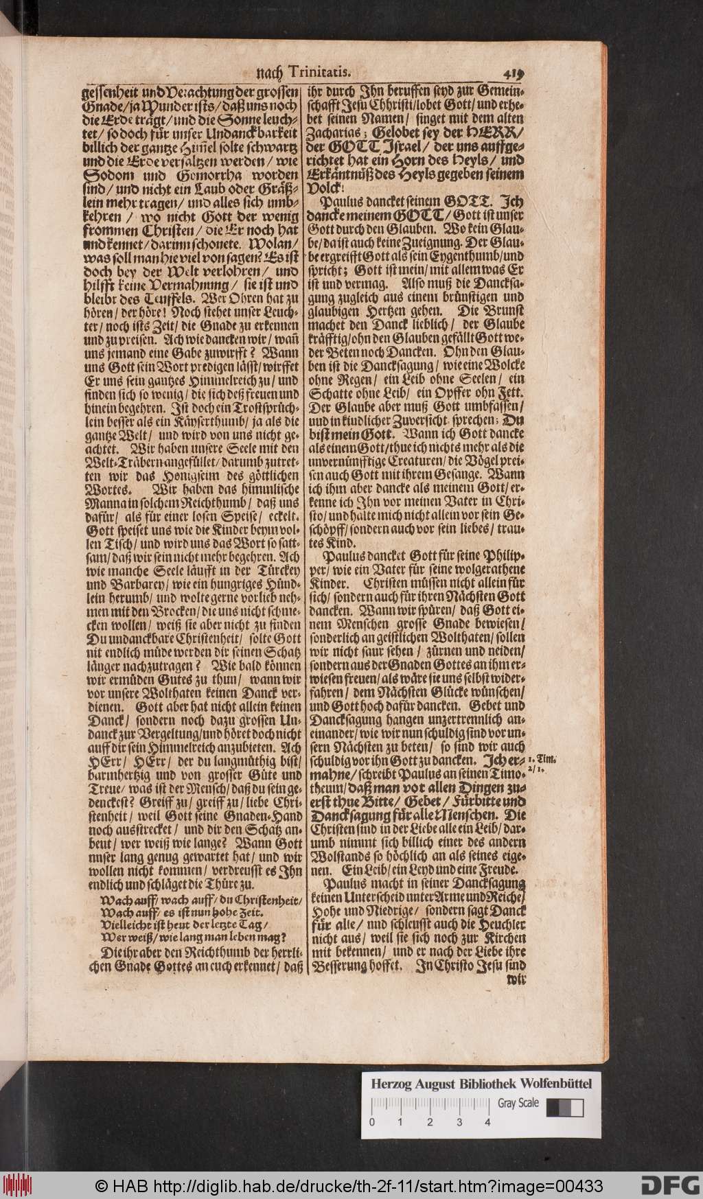 http://diglib.hab.de/drucke/th-2f-11/00433.jpg