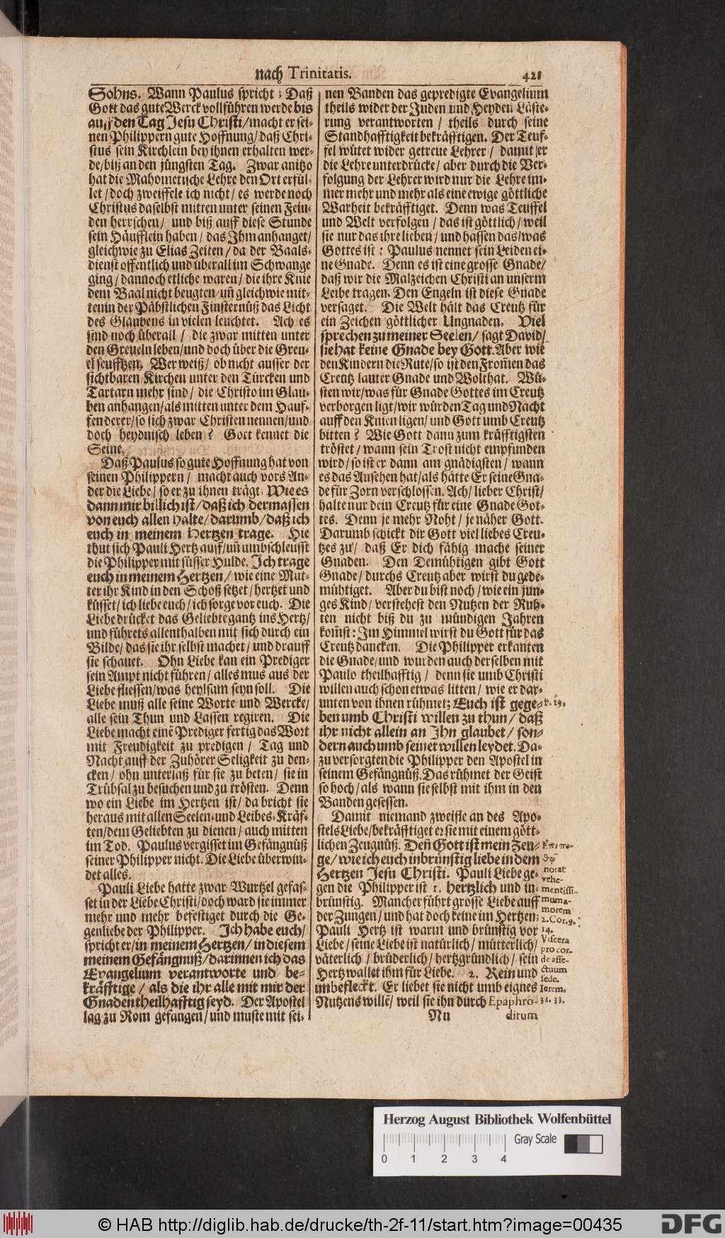 http://diglib.hab.de/drucke/th-2f-11/00435.jpg