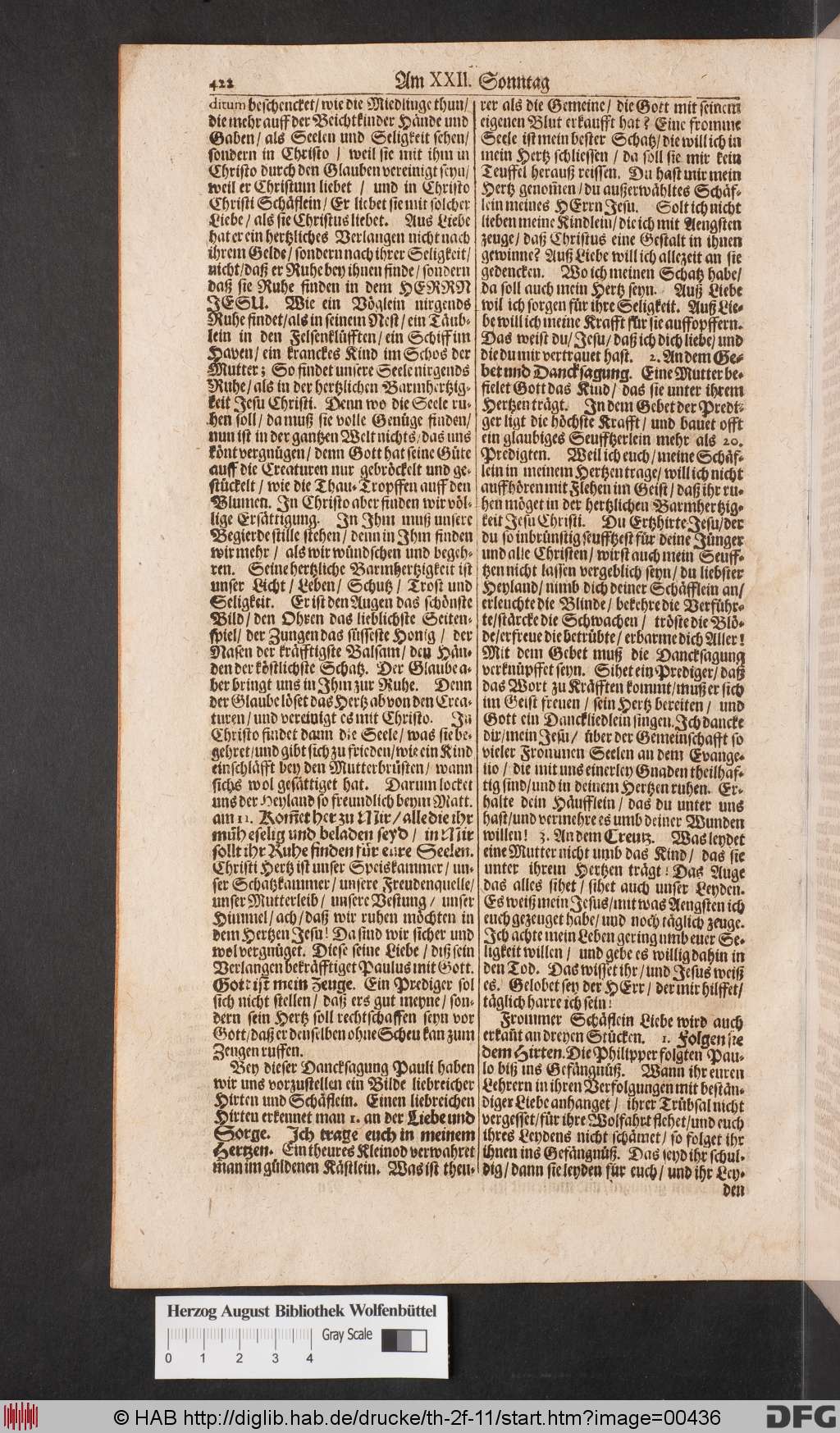http://diglib.hab.de/drucke/th-2f-11/00436.jpg
