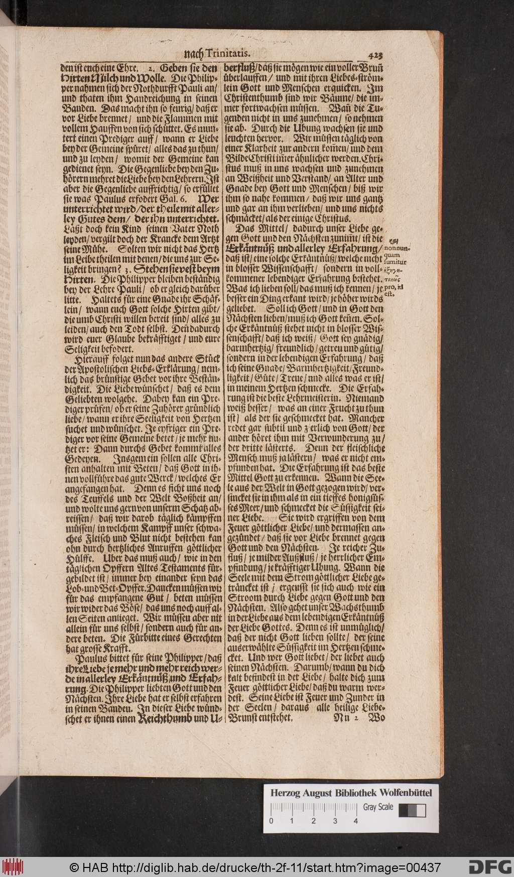 http://diglib.hab.de/drucke/th-2f-11/00437.jpg