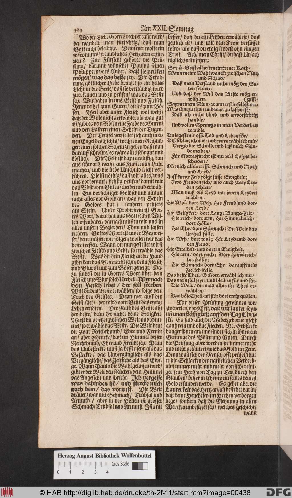 http://diglib.hab.de/drucke/th-2f-11/00438.jpg