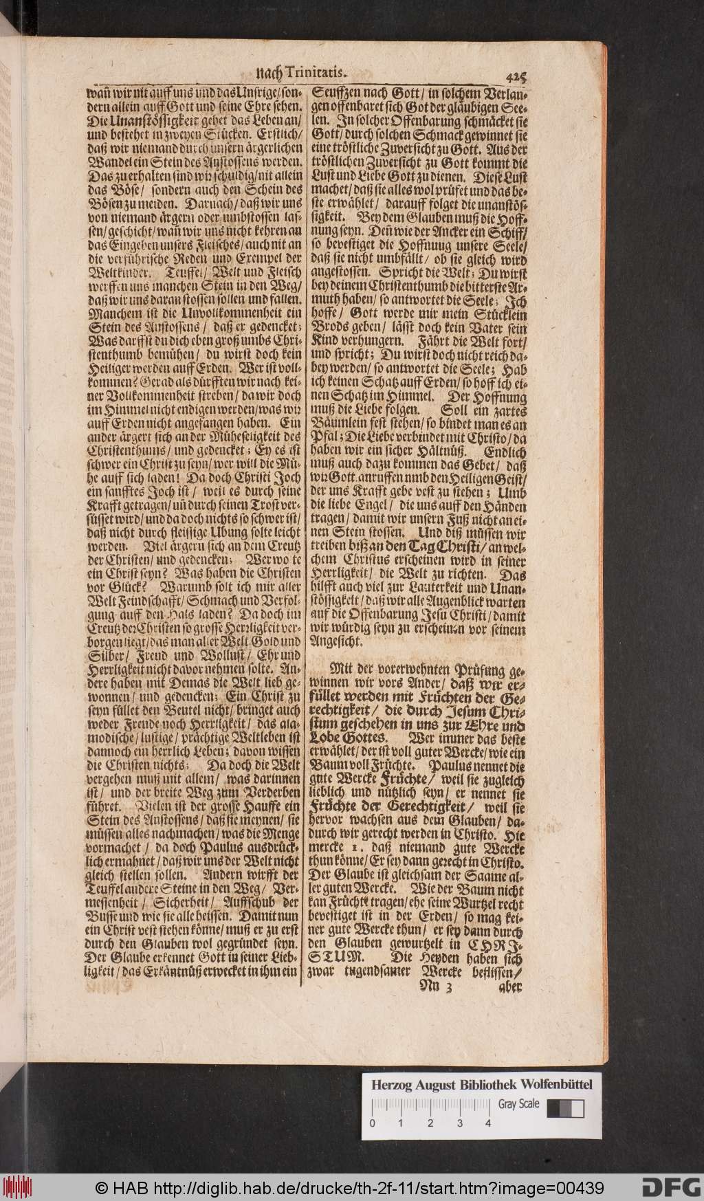 http://diglib.hab.de/drucke/th-2f-11/00439.jpg