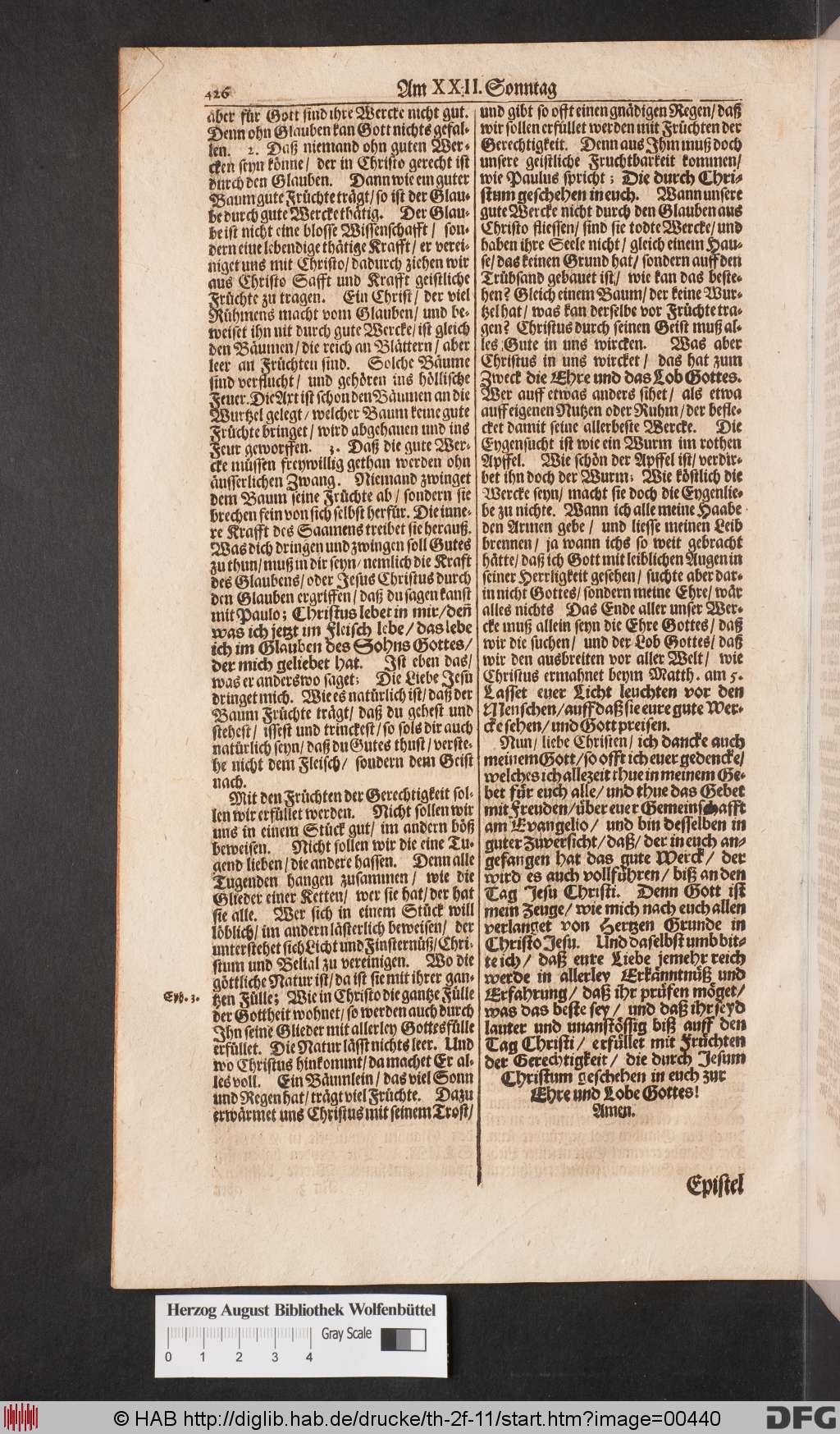 http://diglib.hab.de/drucke/th-2f-11/00440.jpg