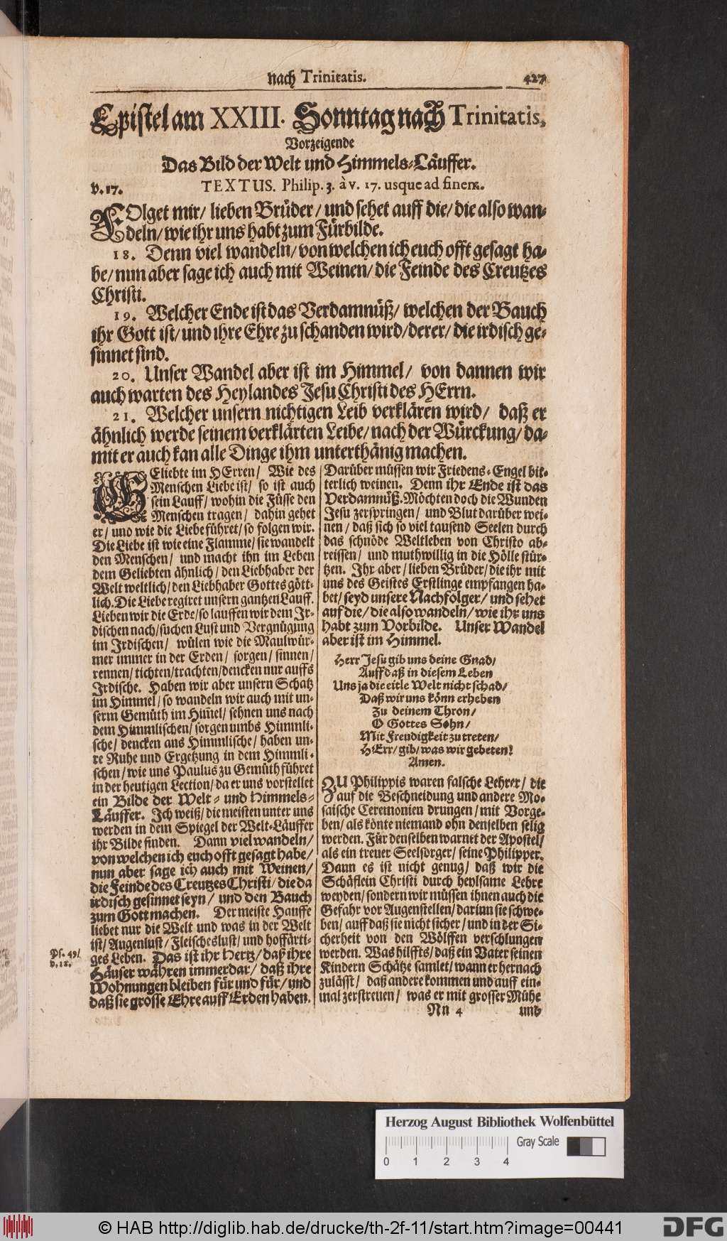 http://diglib.hab.de/drucke/th-2f-11/00441.jpg