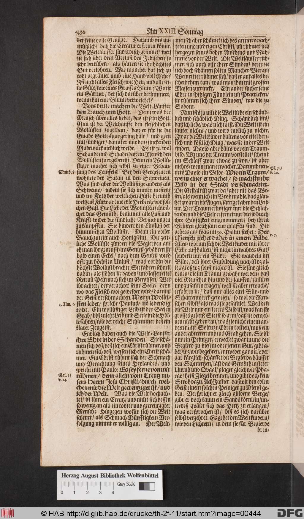 http://diglib.hab.de/drucke/th-2f-11/00444.jpg