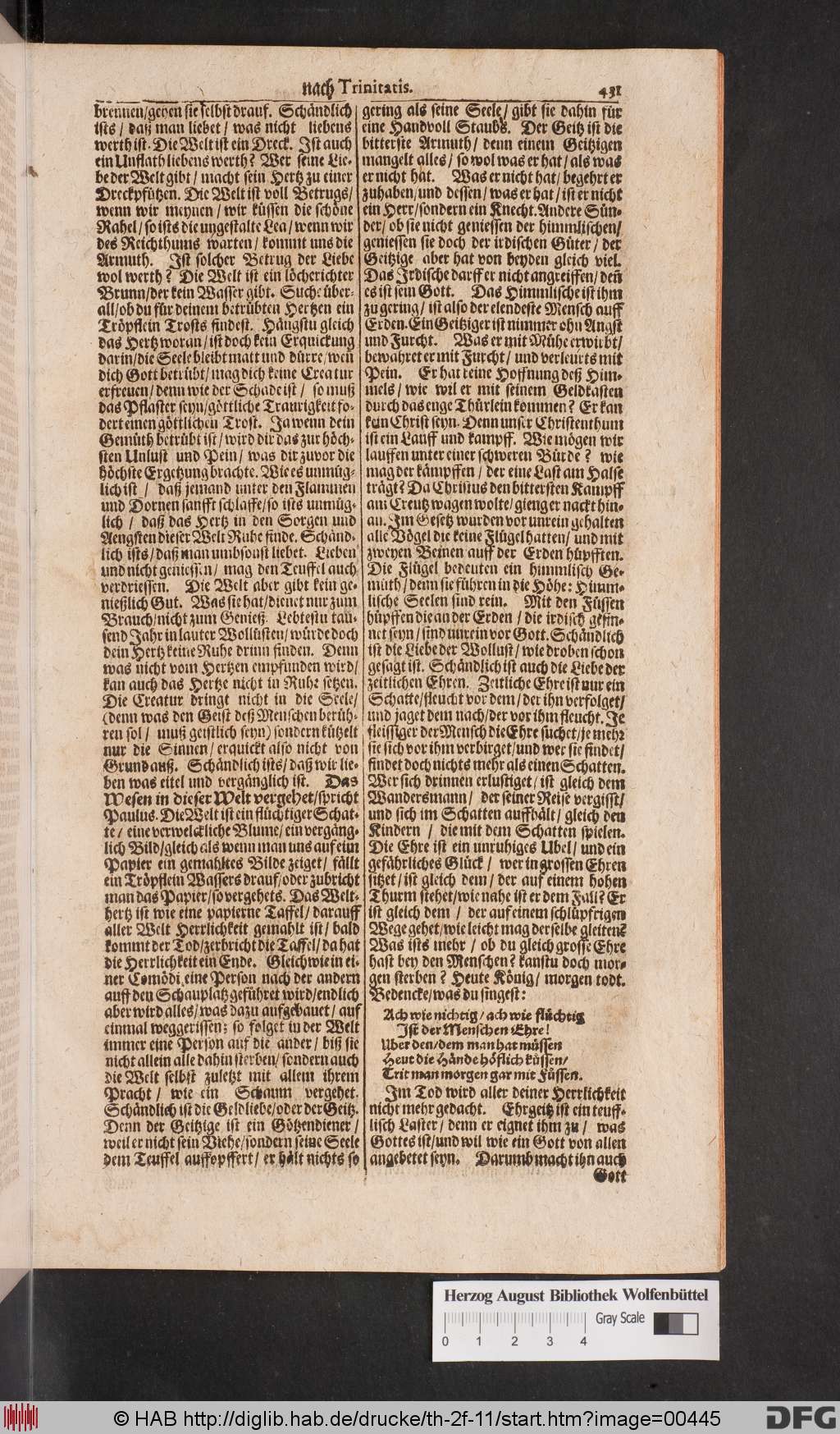 http://diglib.hab.de/drucke/th-2f-11/00445.jpg