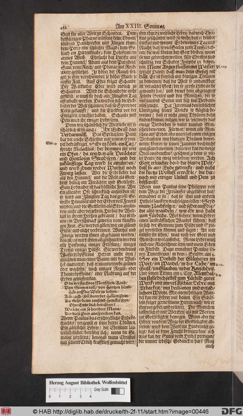 http://diglib.hab.de/drucke/th-2f-11/00446.jpg