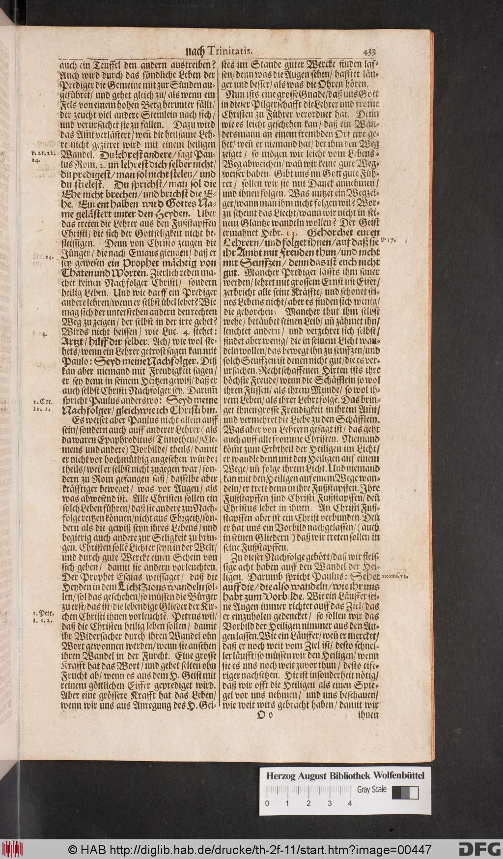 http://diglib.hab.de/drucke/th-2f-11/00447.jpg