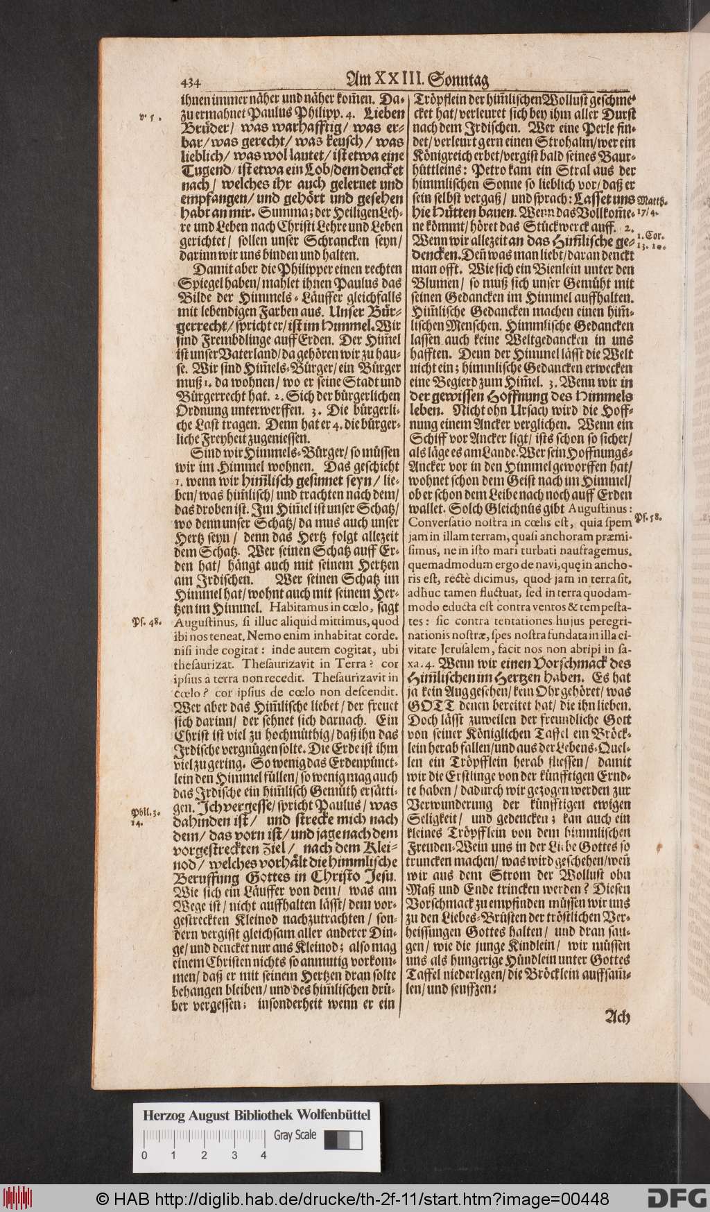 http://diglib.hab.de/drucke/th-2f-11/00448.jpg
