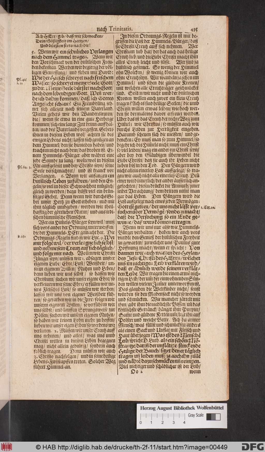 http://diglib.hab.de/drucke/th-2f-11/00449.jpg