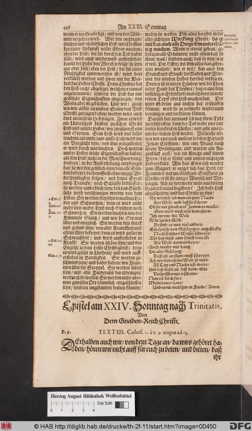 http://diglib.hab.de/drucke/th-2f-11/00450.jpg
