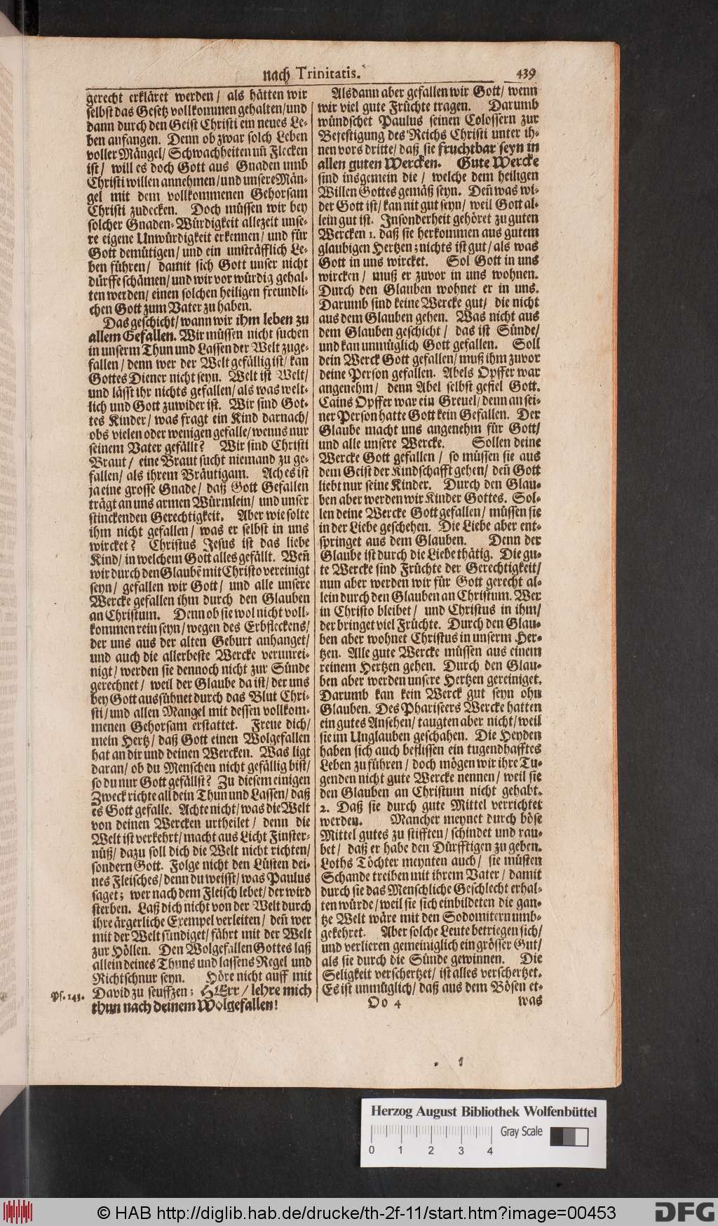 http://diglib.hab.de/drucke/th-2f-11/00453.jpg