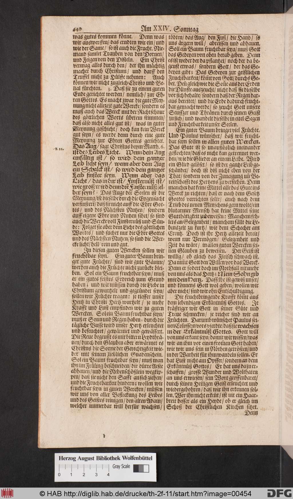 http://diglib.hab.de/drucke/th-2f-11/00454.jpg