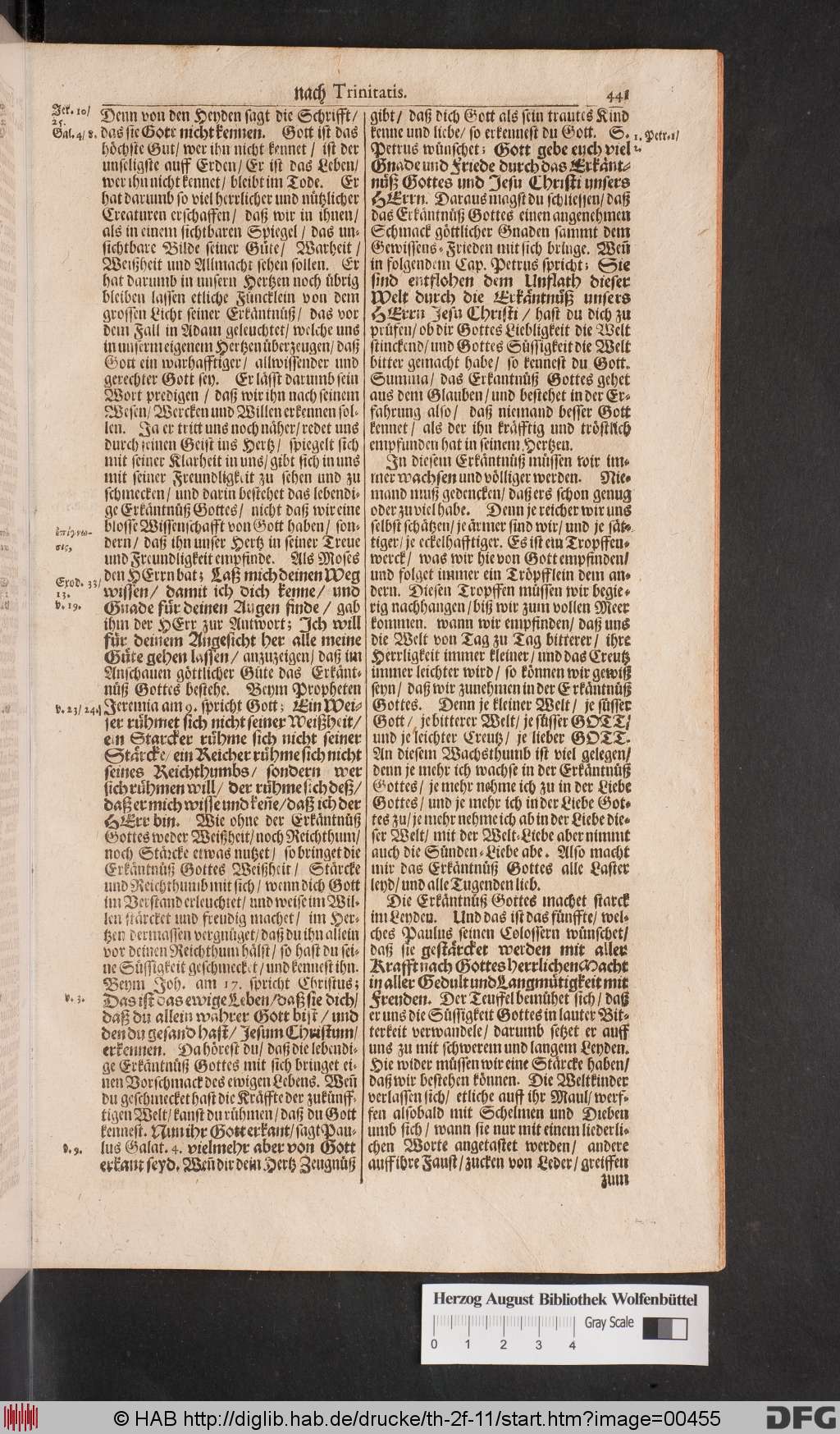 http://diglib.hab.de/drucke/th-2f-11/00455.jpg