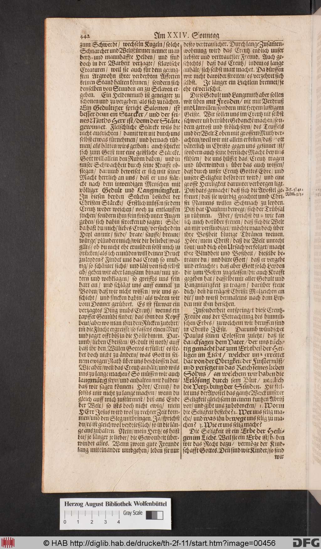 http://diglib.hab.de/drucke/th-2f-11/00456.jpg