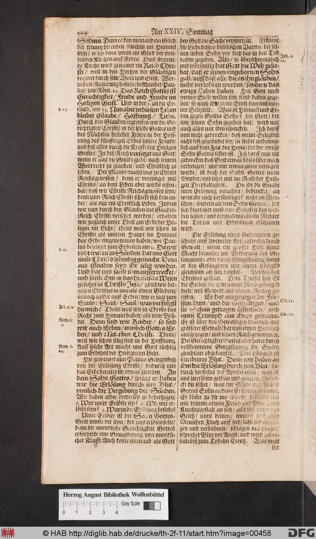 http://diglib.hab.de/drucke/th-2f-11/00458.jpg