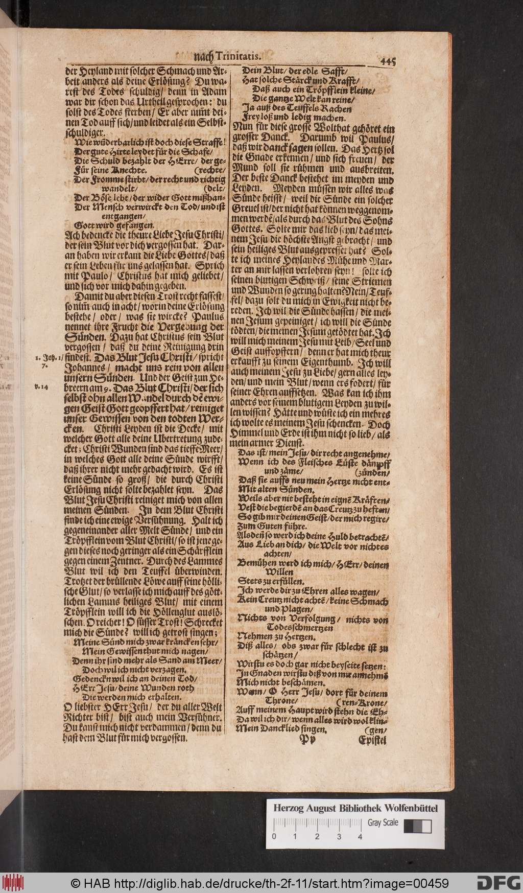 http://diglib.hab.de/drucke/th-2f-11/00459.jpg