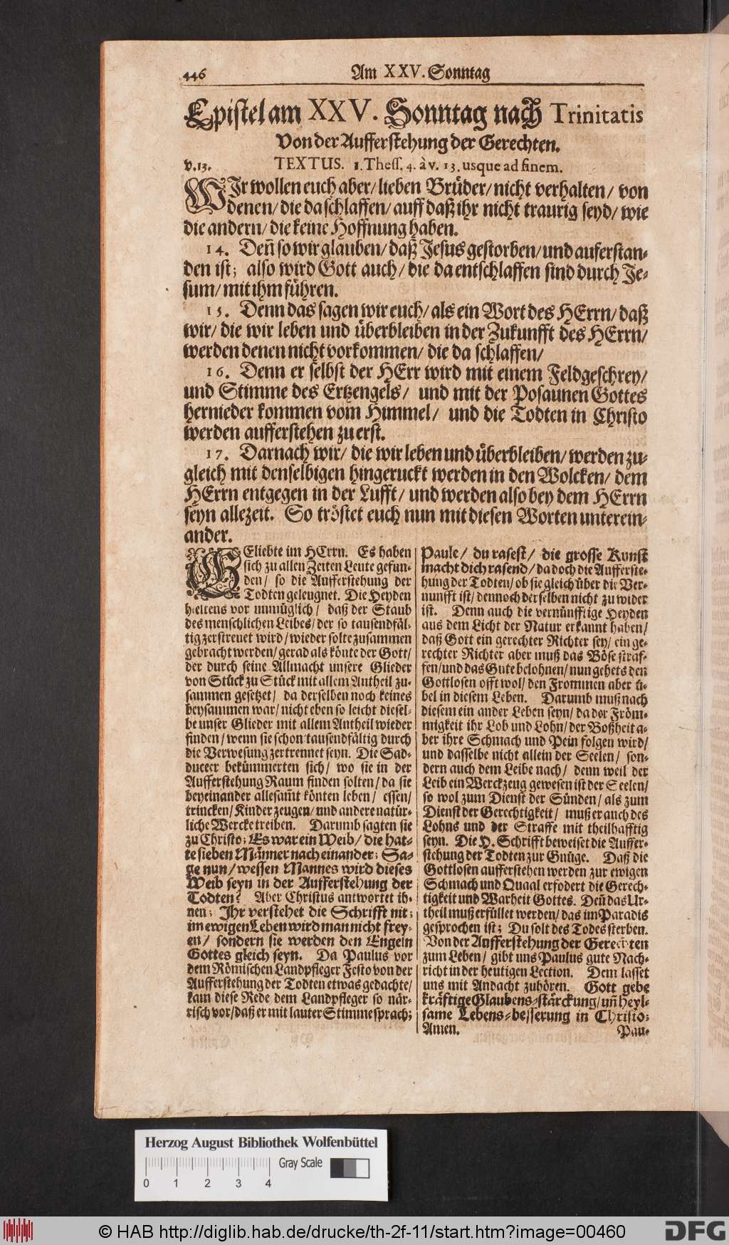 http://diglib.hab.de/drucke/th-2f-11/00460.jpg