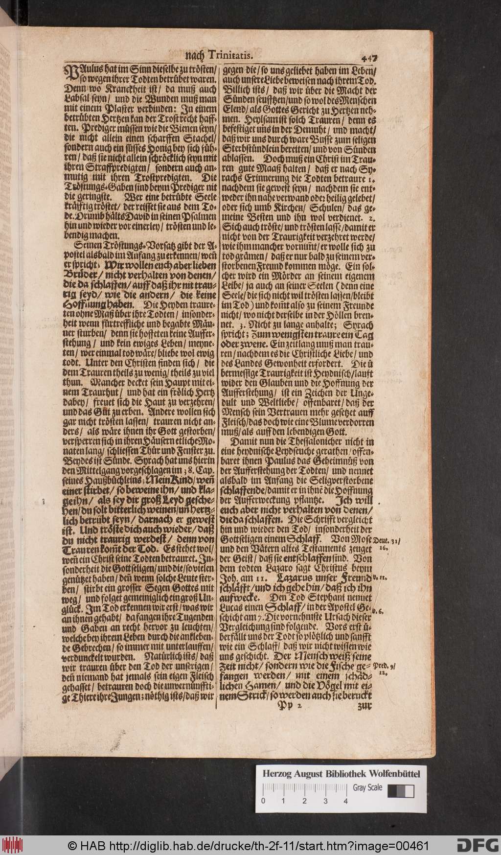 http://diglib.hab.de/drucke/th-2f-11/00461.jpg