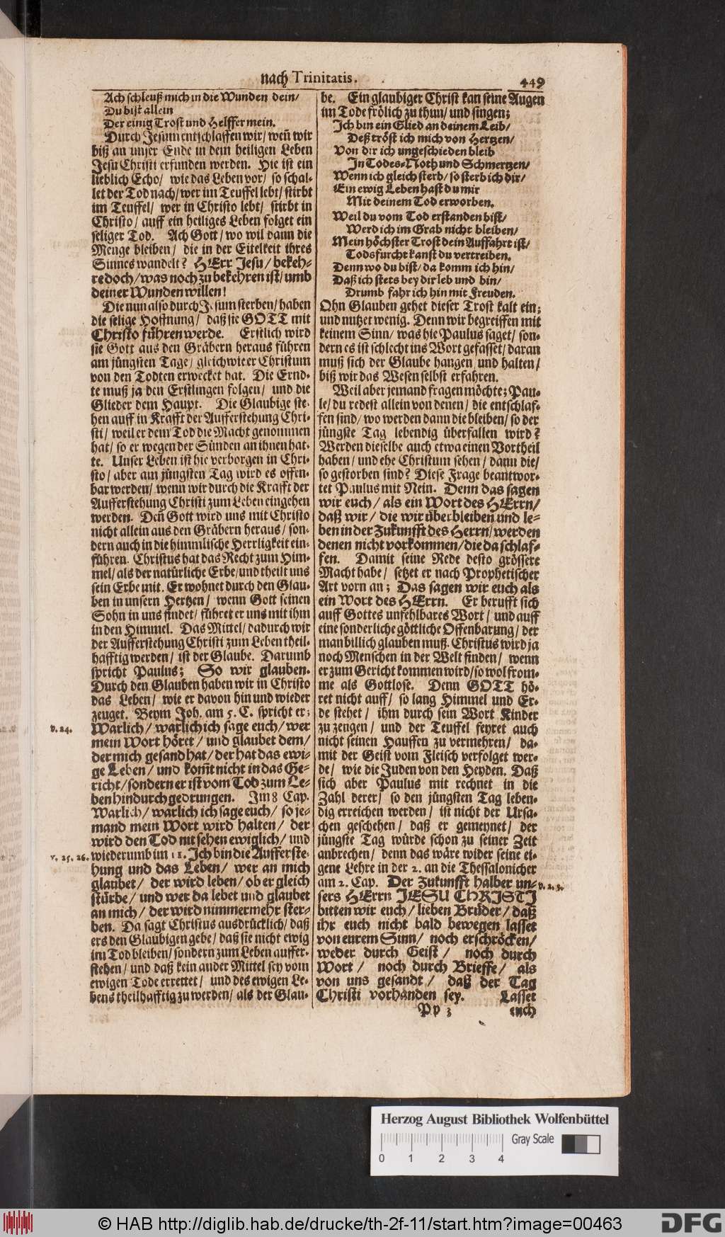 http://diglib.hab.de/drucke/th-2f-11/00463.jpg
