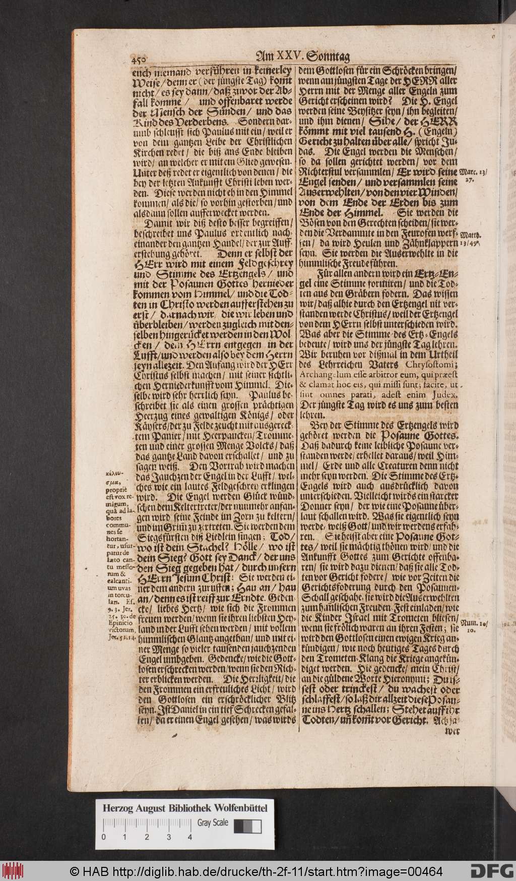 http://diglib.hab.de/drucke/th-2f-11/00464.jpg