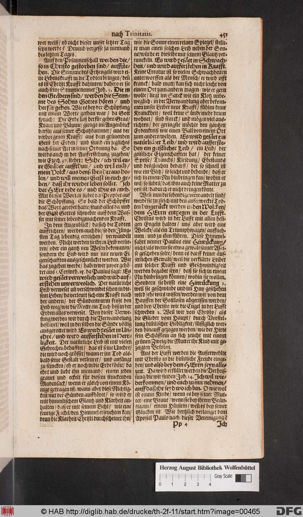 http://diglib.hab.de/drucke/th-2f-11/00465.jpg