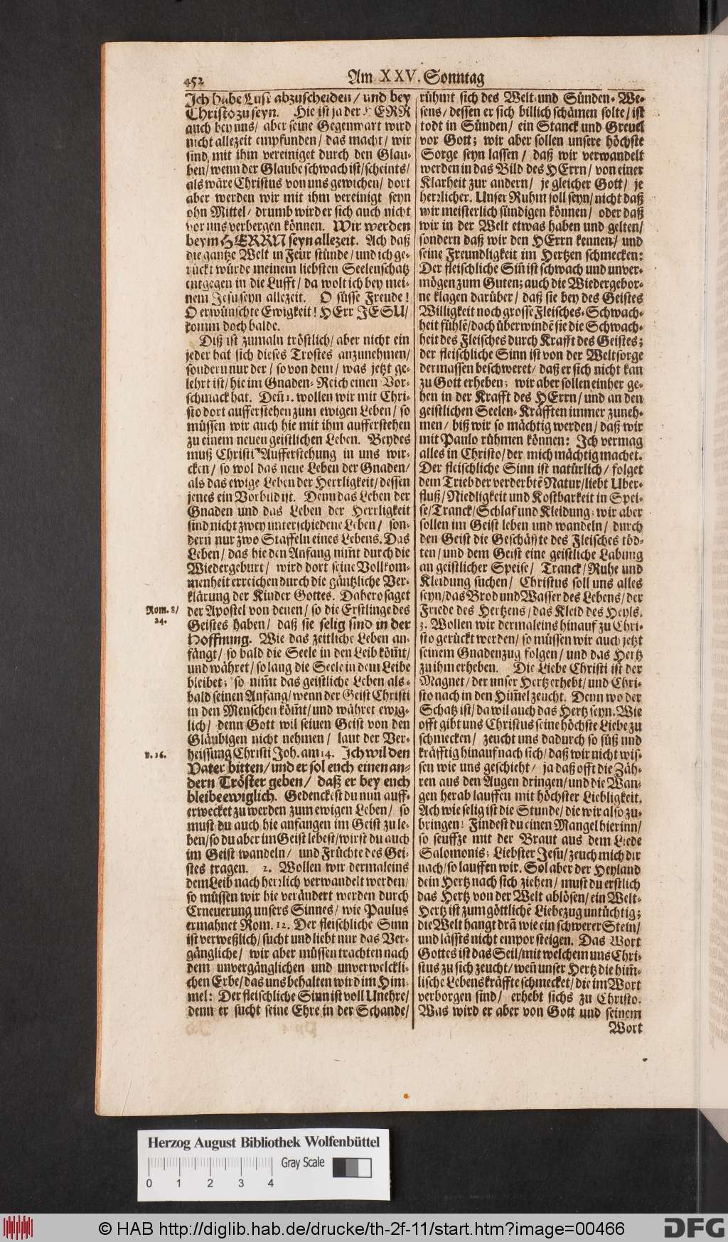 http://diglib.hab.de/drucke/th-2f-11/00466.jpg