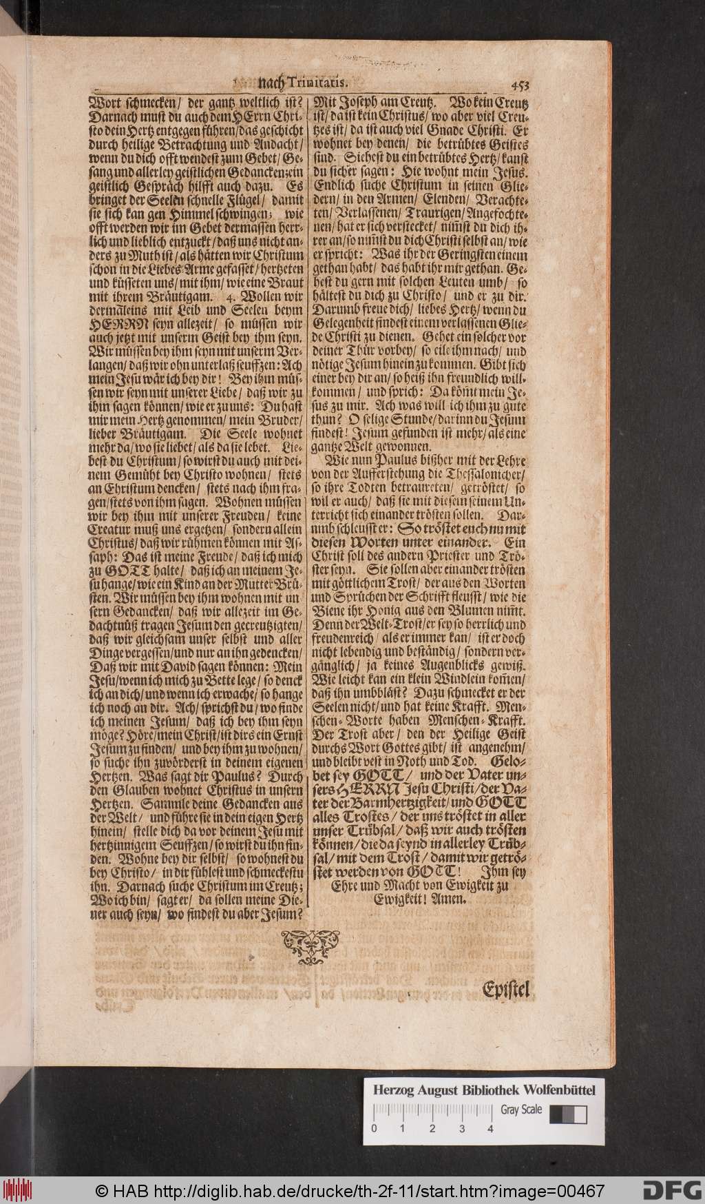 http://diglib.hab.de/drucke/th-2f-11/00467.jpg