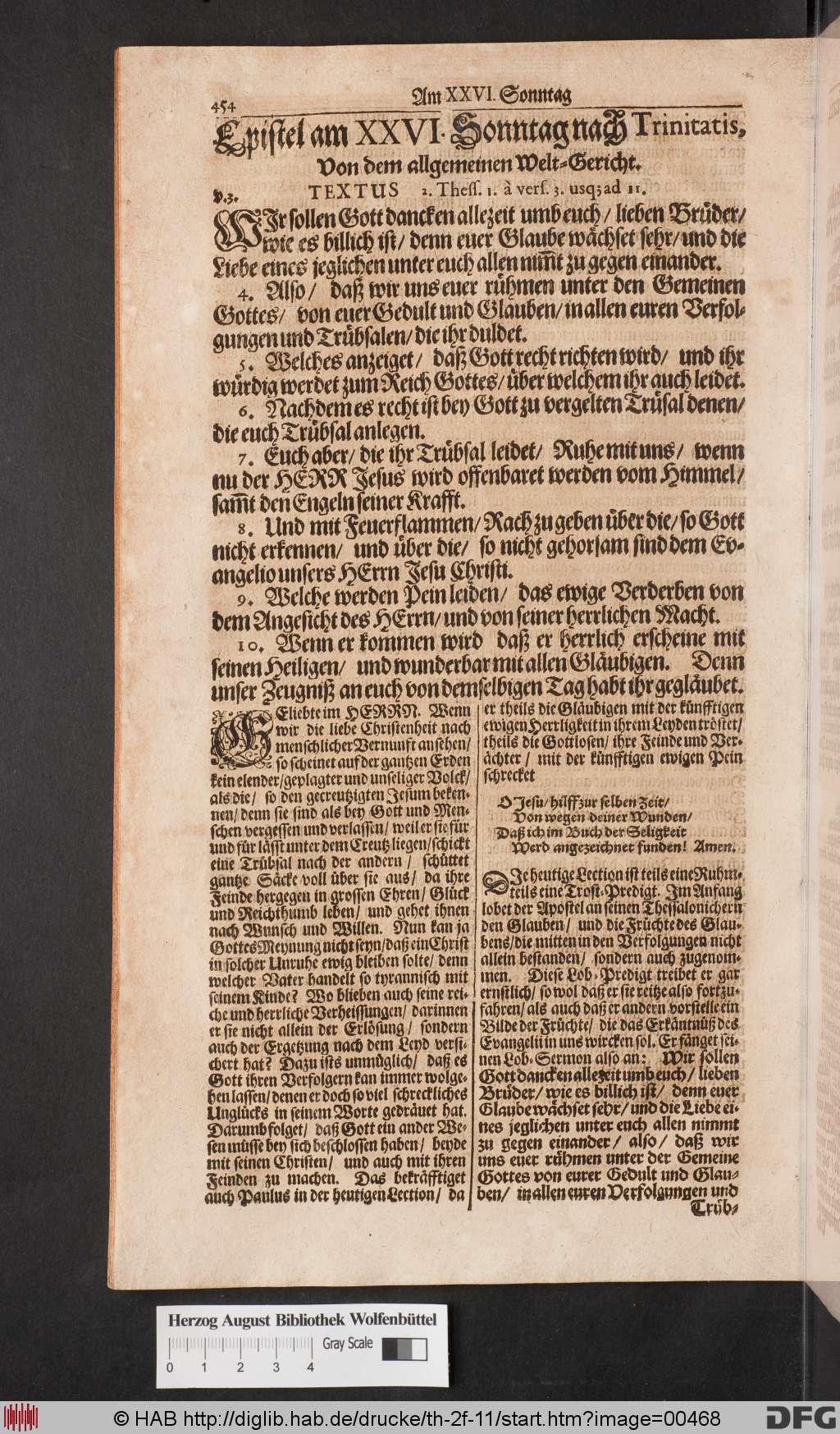 http://diglib.hab.de/drucke/th-2f-11/00468.jpg