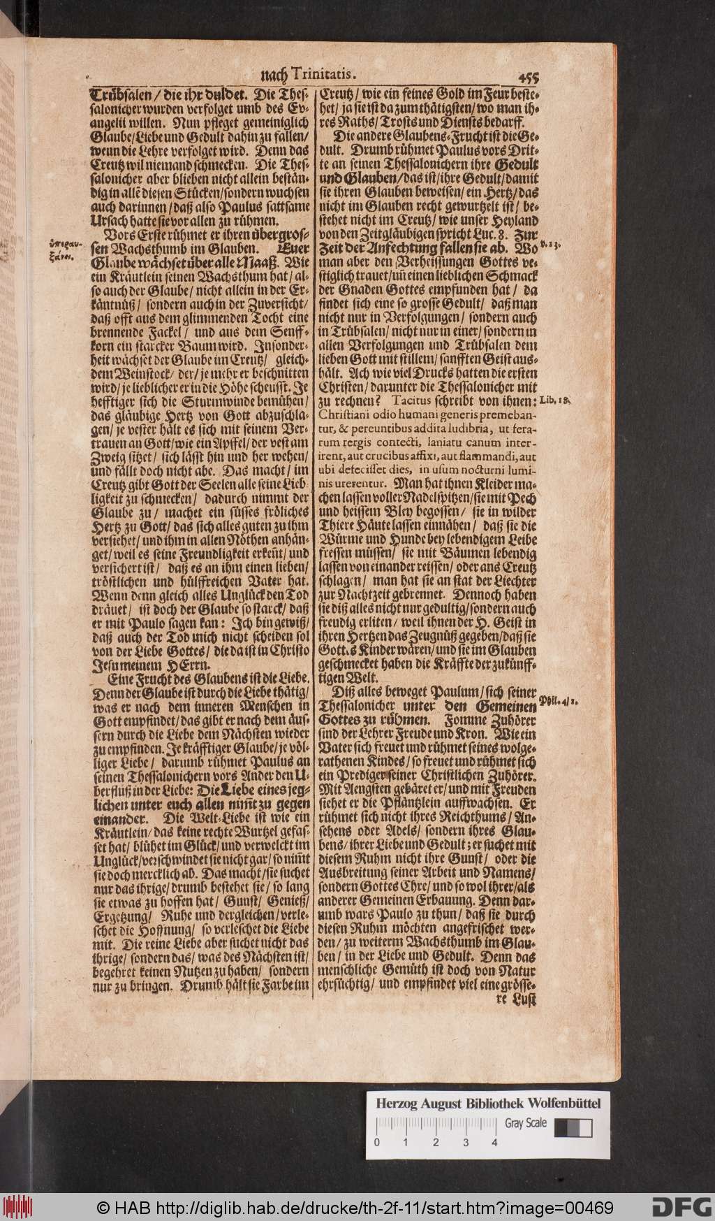 http://diglib.hab.de/drucke/th-2f-11/00469.jpg