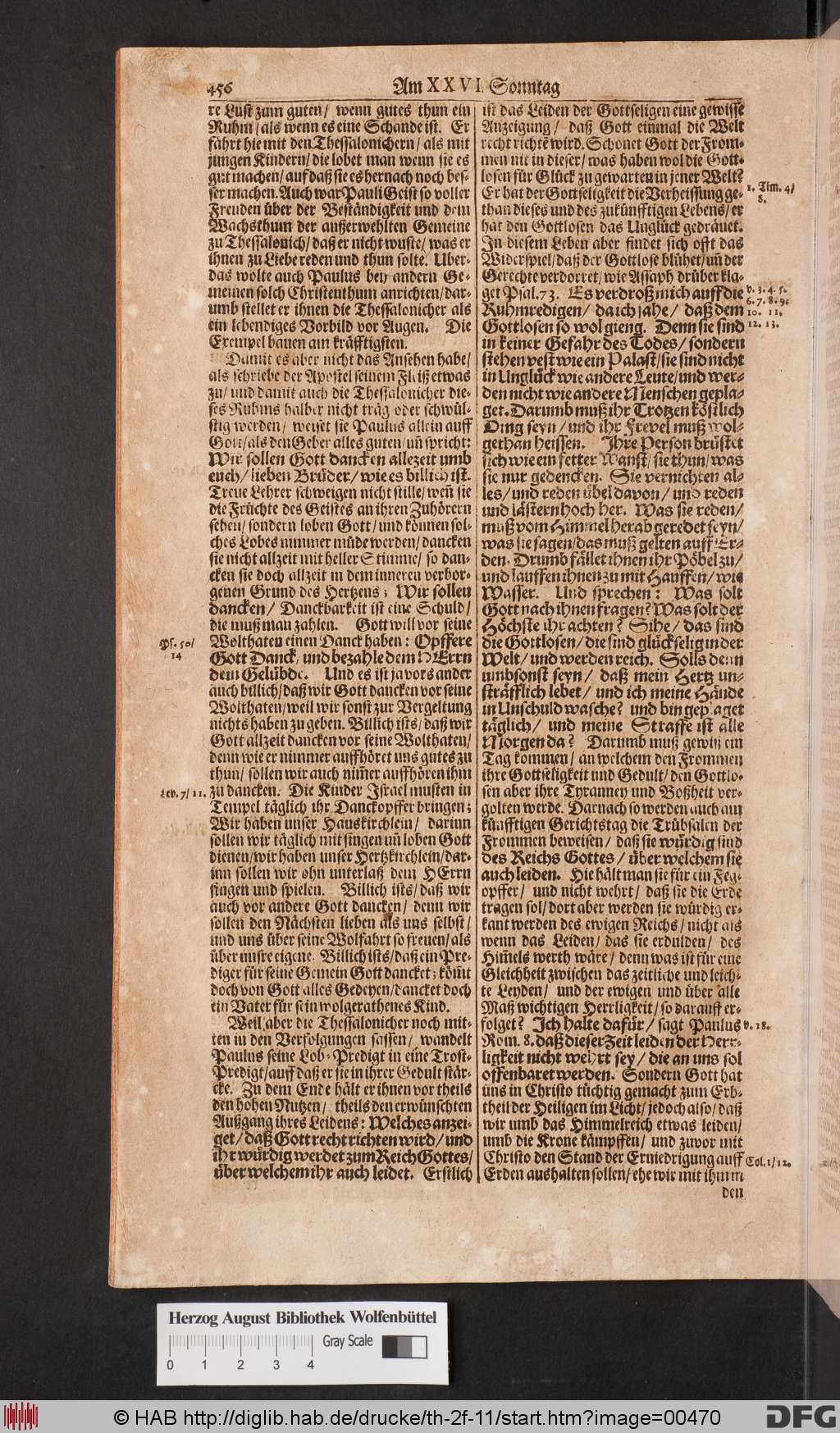 http://diglib.hab.de/drucke/th-2f-11/00470.jpg