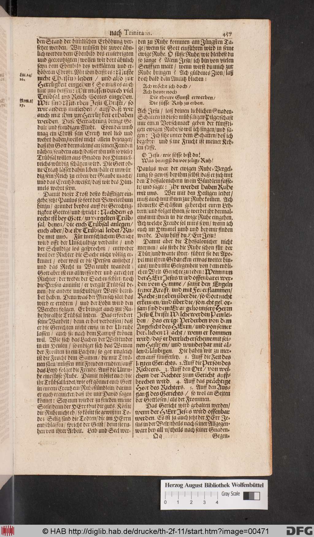 http://diglib.hab.de/drucke/th-2f-11/00471.jpg