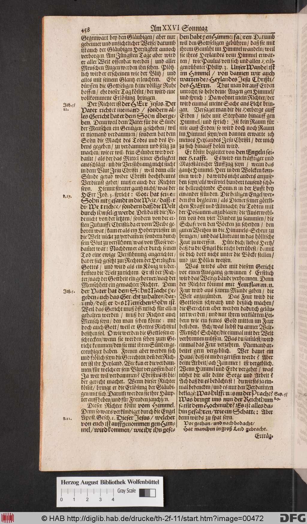 http://diglib.hab.de/drucke/th-2f-11/00472.jpg
