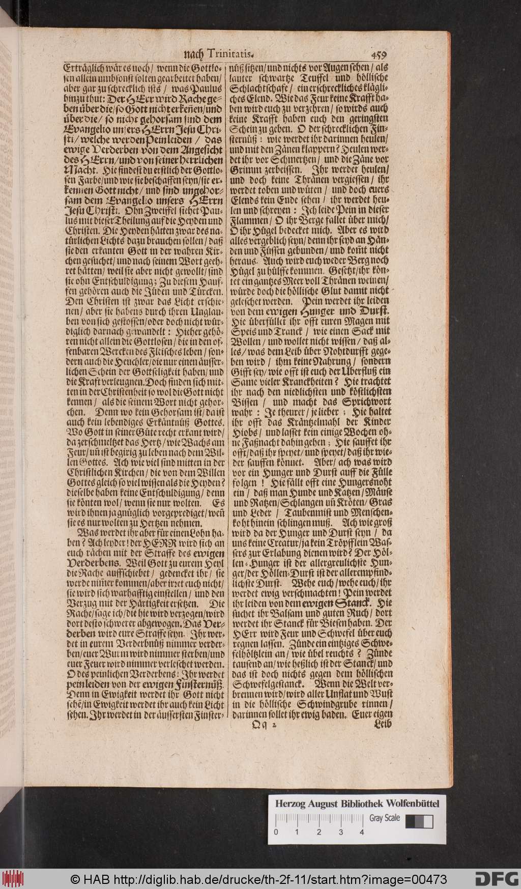 http://diglib.hab.de/drucke/th-2f-11/00473.jpg
