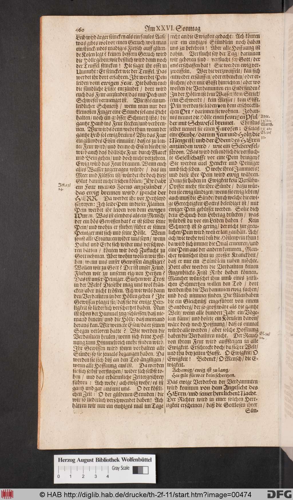 http://diglib.hab.de/drucke/th-2f-11/00474.jpg