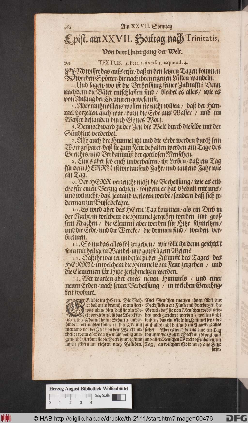 http://diglib.hab.de/drucke/th-2f-11/00476.jpg