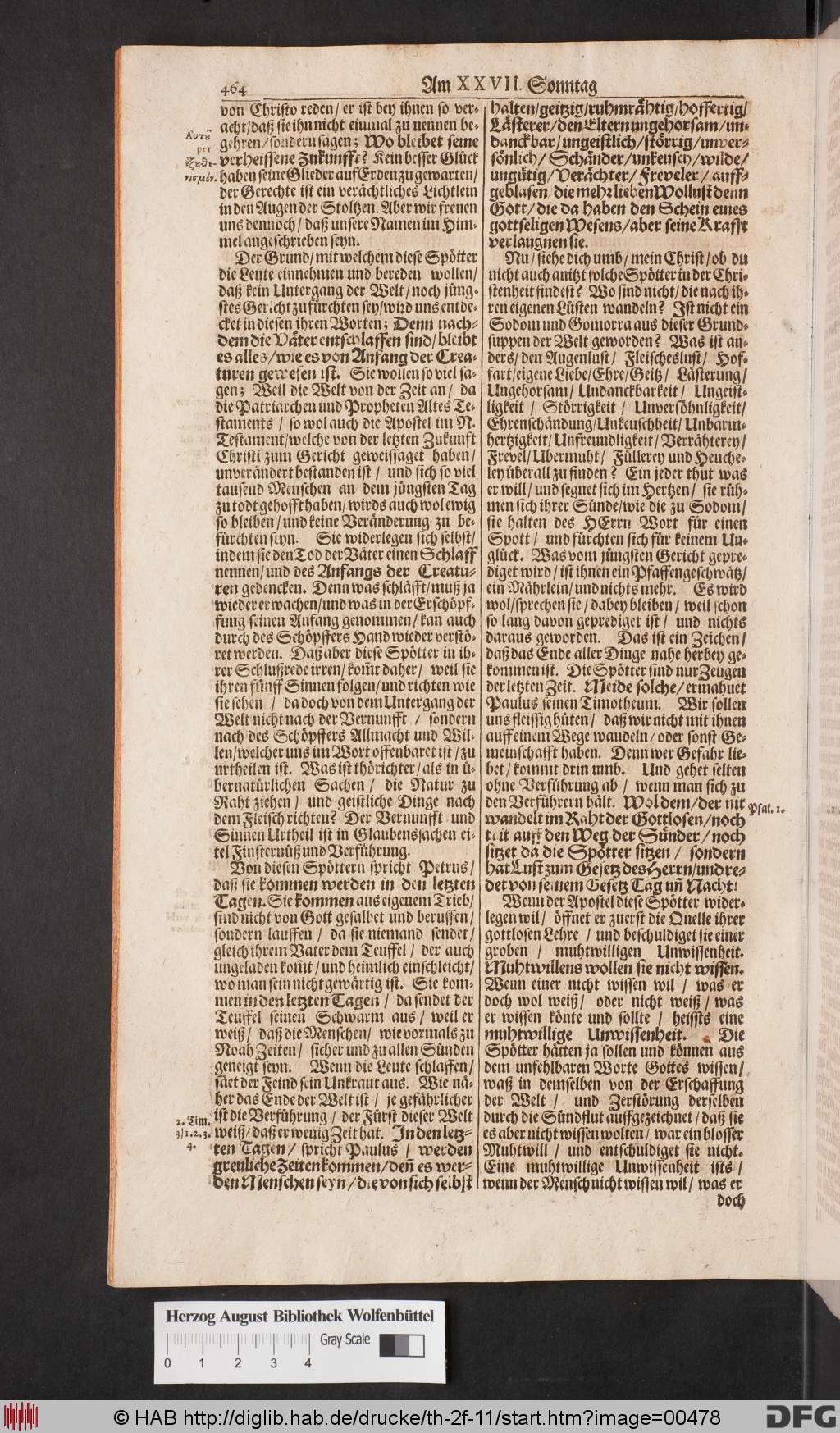 http://diglib.hab.de/drucke/th-2f-11/00478.jpg