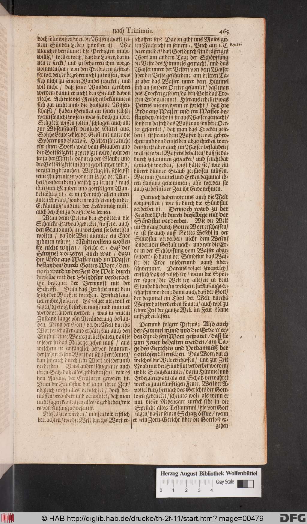 http://diglib.hab.de/drucke/th-2f-11/00479.jpg