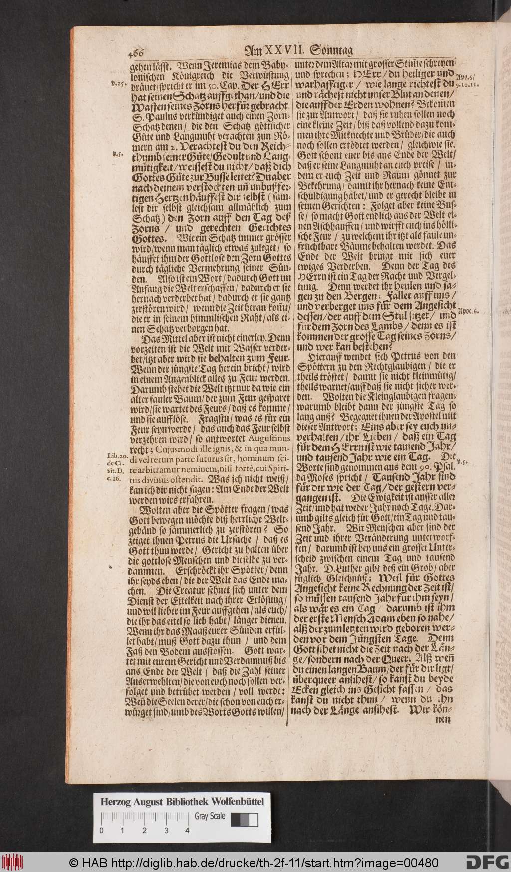 http://diglib.hab.de/drucke/th-2f-11/00480.jpg
