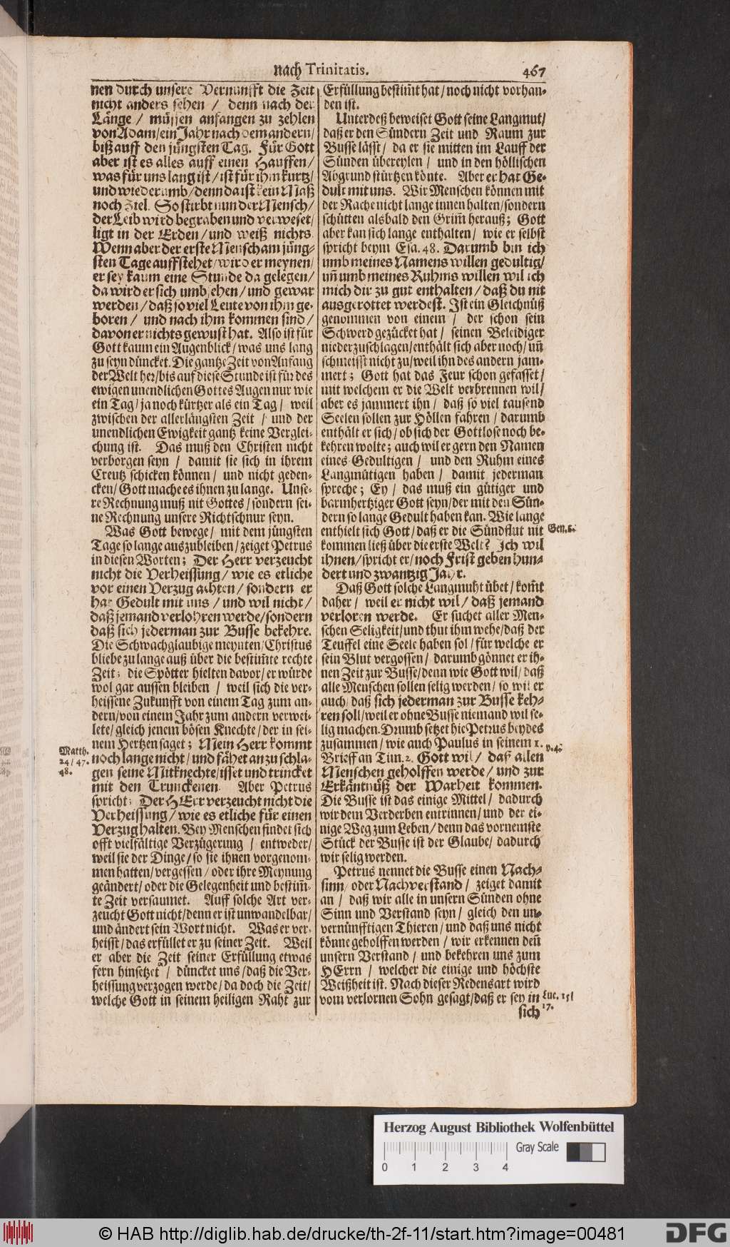 http://diglib.hab.de/drucke/th-2f-11/00481.jpg